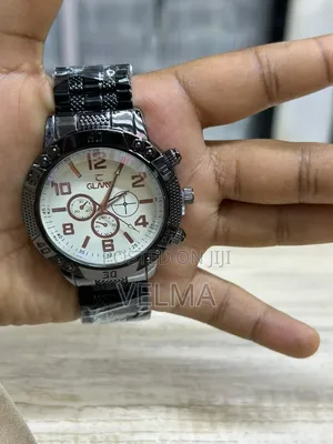 Wear Smart