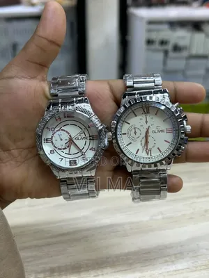 Wear Smart