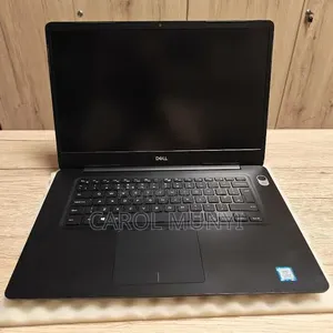 New Laptop Dell Vostro 5470 8GB Intel Core i5 SSD 256GB