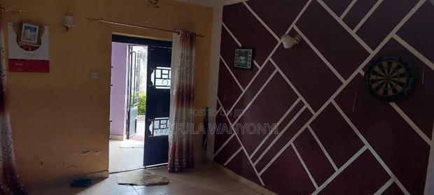 4bdrm House in Pamus, Township D for sale