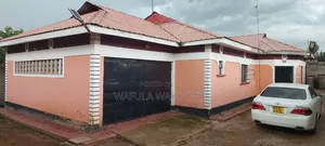 4bdrm House in Pamus, Township D for sale