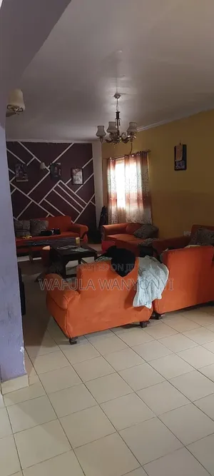 4bdrm House in Pamus, Township D for sale