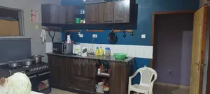 4bdrm House in Pamus, Township D for sale