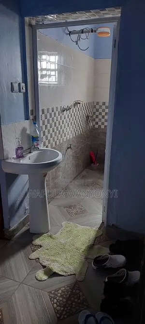 4bdrm House in Pamus, Township D for sale