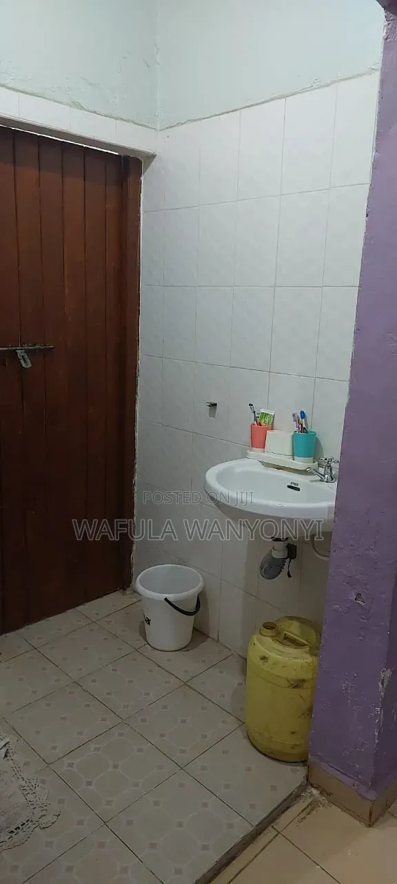 4bdrm House in Pamus, Township D for sale