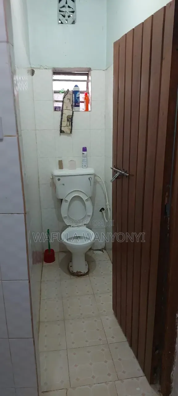 4bdrm House in Pamus, Township D for sale