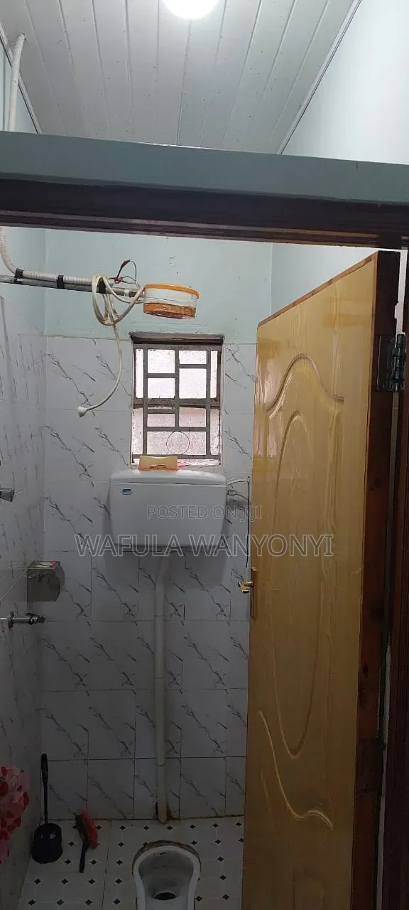 4bdrm House in Pamus, Township D for sale