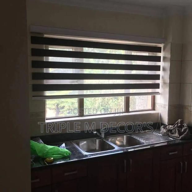 High Quality Horizontal Blinds on Sale