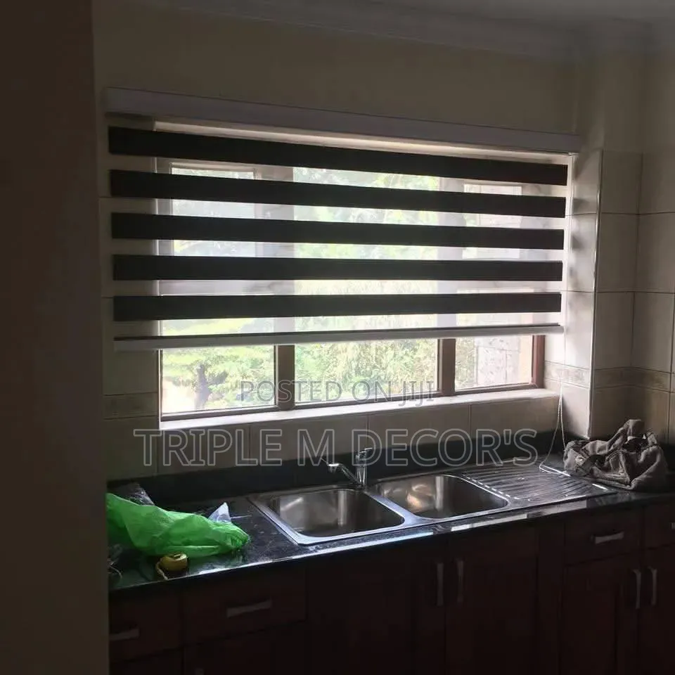 High Quality Horizontal Blinds on Sale
