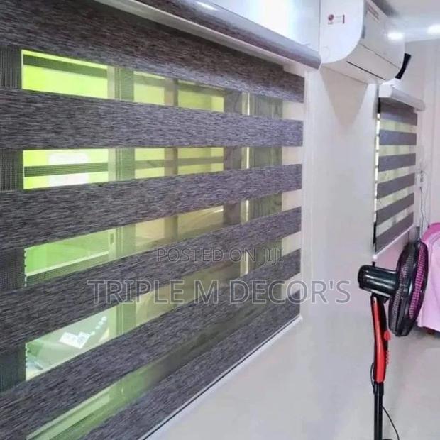 High Quality Horizontal Blinds on Sale - thumbnail 2