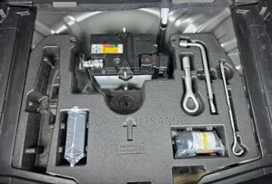 Nissan Note 2019 Gray