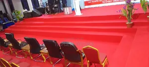 Delta Carpet for Churches,Offices,Homes and Restaurants