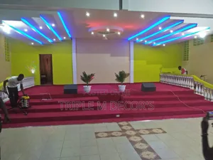 Delta Carpet for Churches,Offices,Homes and Restaurants