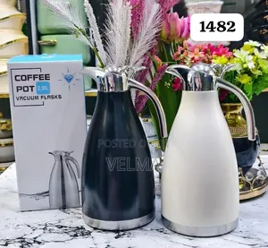 Make Your House Look Good With Me 