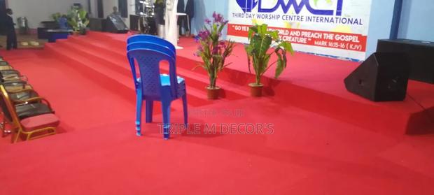 Create a Beautiful Church Interiors Today With Delta Carpet - thumbnail 2