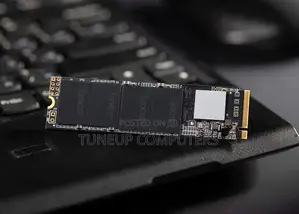 Lexar Lnm610 Pro Gen 3 Nvme | 500gb M.2 2280 | Pcie Gen 3x4