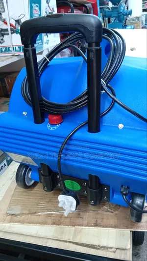 Sippon Japan Electric Air Blower