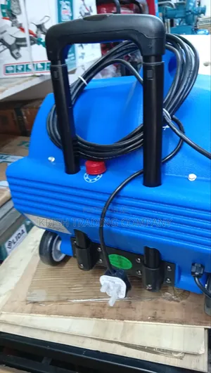 Sippon Japan Electric Air Blower