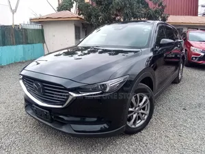 Mazda AZ 2012 Blue