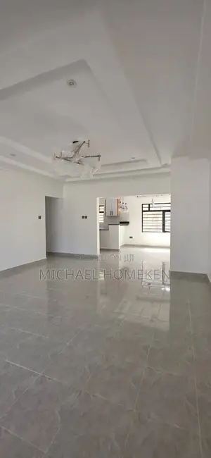 3bdrm Bungalow in Ngong, Merisho for sale