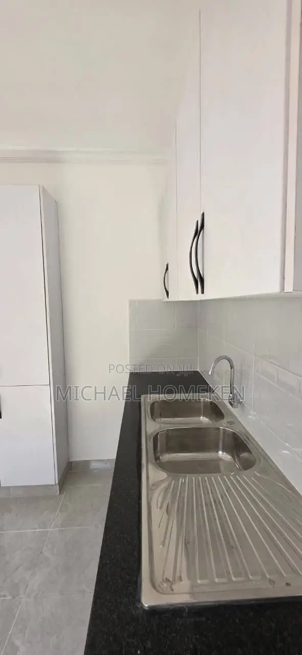 3bdrm Bungalow in Ngong, Merisho for sale