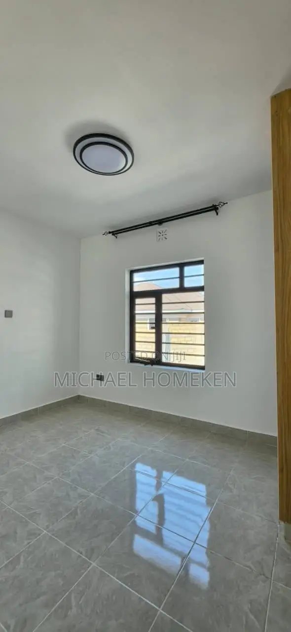 3bdrm Bungalow in Ngong, Merisho for sale