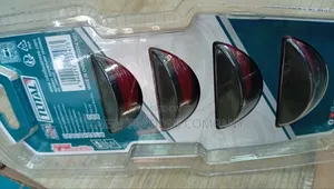 1.6mm × 5m Line Spool