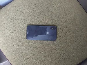 Apple iPhone X 256 GB Blue