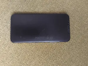 Apple iPhone X 256 GB Blue