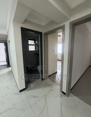 3bdrm Apartment in Tsavorite Gardens, Kilimani for sale