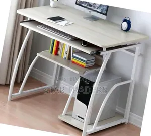 Imported Study Desk Table