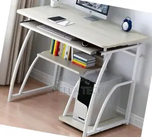 Imported Study Desk Table