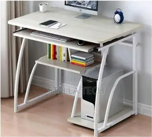 Imported Study Desk Table