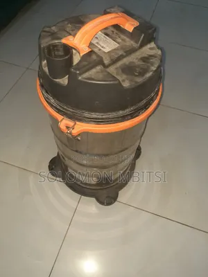 Vacuum Cleaner For Sale