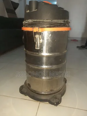 Vacuum Cleaner For Sale