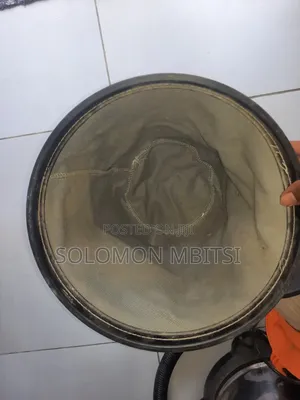 Vacuum Cleaner For Sale