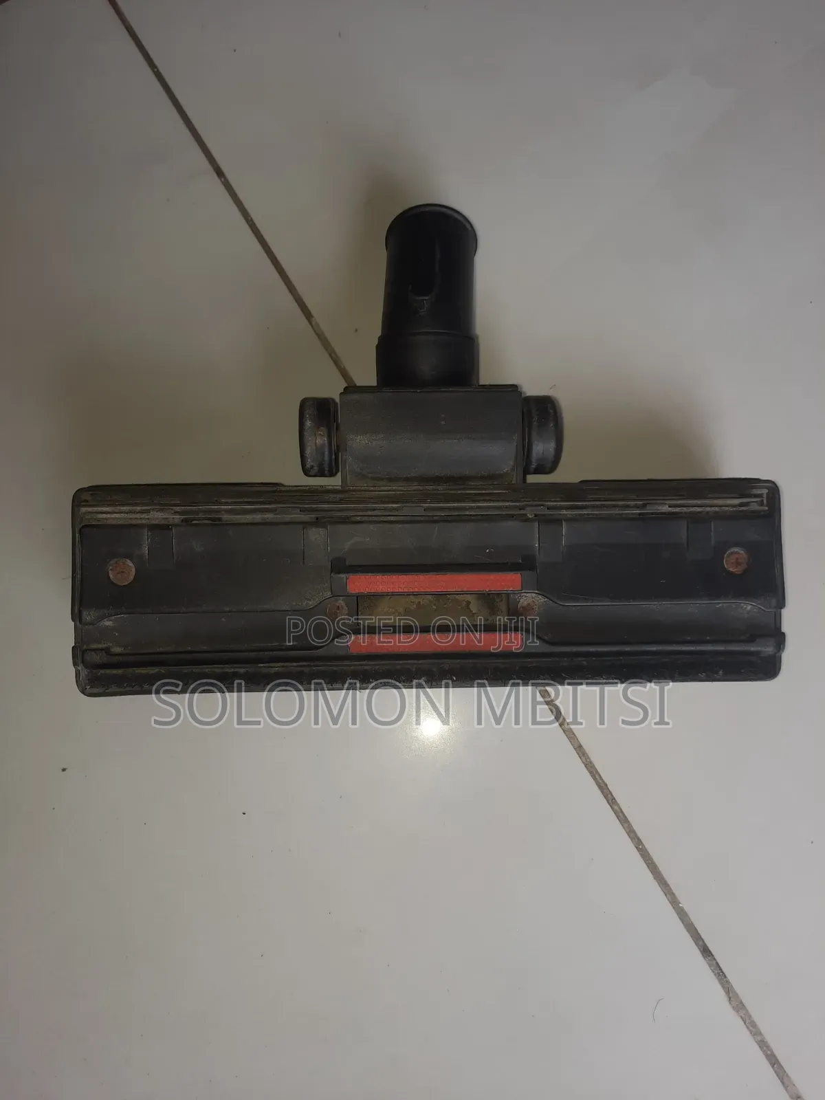 Vacuum Cleaner For Sale