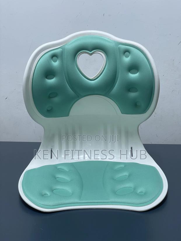 Lumbar Back Support - thumbnail 2