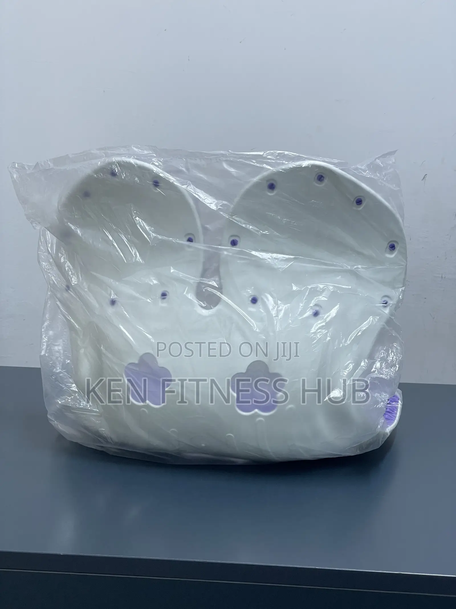 Lumbar Back Support