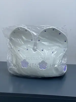 Lumbar Back Support