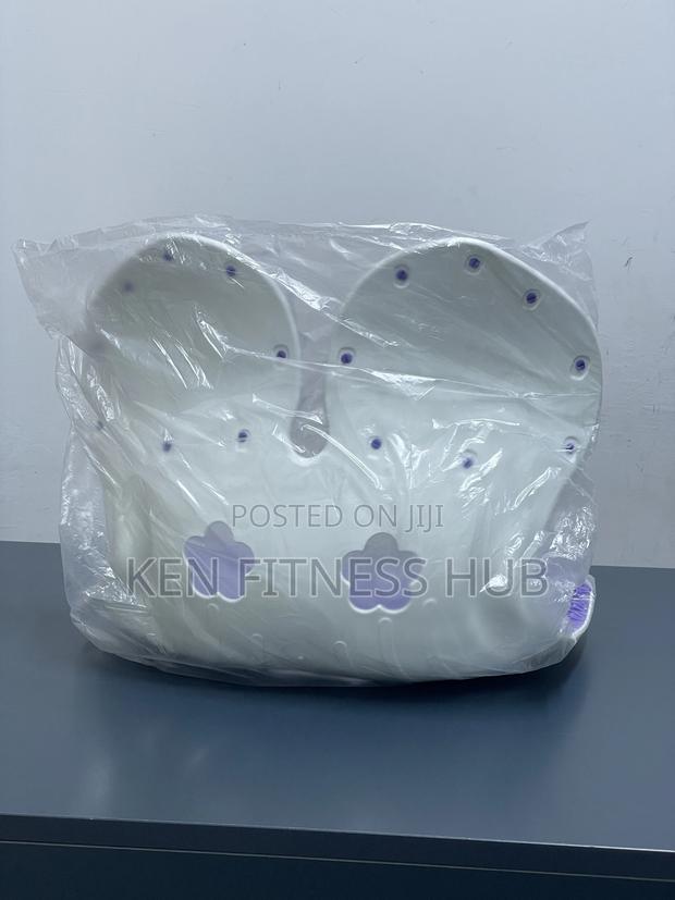 Lumbar Back Support - thumbnail 3