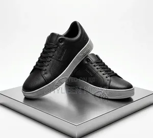 Men Casual Sneakers