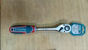  1/2" Sliding T-Bar