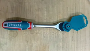  1/2" Sliding T-Bar