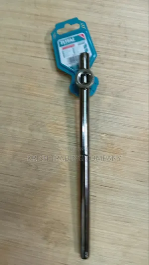 1/2" Flexible Handle
