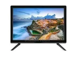 19 Inches Artel Digital Tv