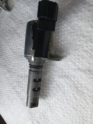 Vvti Sensor 1nz
