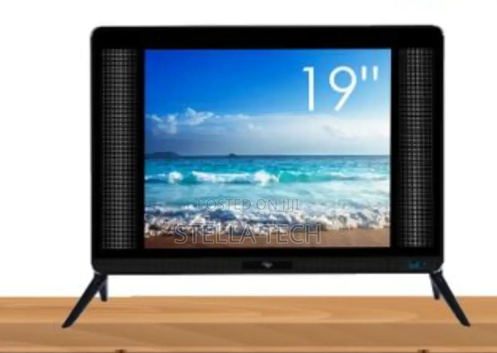 19 Inches Artel Digital Tv