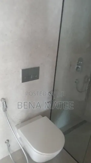 Furnished 2bdrm Apartment in Nyali for rent