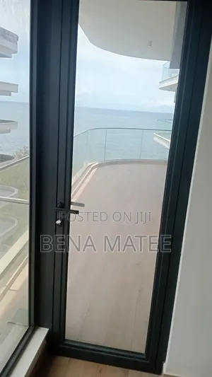 Furnished 2bdrm Apartment in Nyali for rent